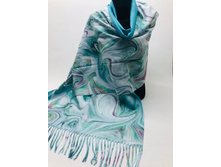 430� 80 �� 180 �� 100% cashmere 12.jpg