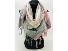 430� 110 �� 100 �� 100% cashmere 22.jpg