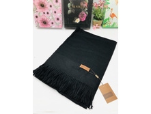 540� 75 �� 180 �� 100% Cashmere 5.jpg