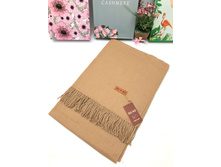 540� 75 �� 180 �� 100% Cashmere 24.jpg
