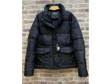 1420� ������ 50 , 52 , 54 , 56 , 58 1.jpg
