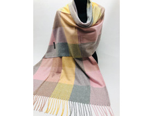 430� 75 �� 180 �� 100% cashmere 28.jpg