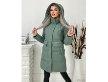 2190� ������ 44 , 46 , 48 , 50 2.jpg