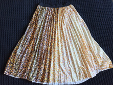 IMG 20220825 113659.jpg