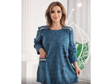 650� ������ 60-62-64-66-68-70 1.jpg