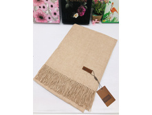 540� 75 �� 180 �� 100% Cashmere 6.jpg