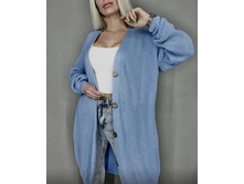 925� ������ ������ �� 58-60-62-64 7.jpg