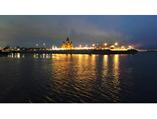 IMG 20220729 210804�.jpg