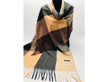 430� 75 �� 180 �� 100% cashmere 34.jpg