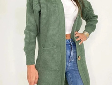 870� 44-52 ������.jpg