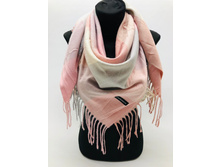 430� 110 �� 100 �� 100% cashmere 23.jpg