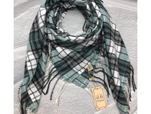 375�100% cashmere 110 �� 110 �� 3.jpg