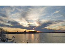 IMG 20210805 193025.jpg