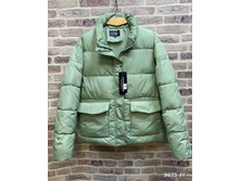 1420� ������ 50 , 52 , 54 , 56 , 58 3.jpg