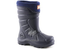 28,29 - 1112 ��� + ������ 47 ���..jpg