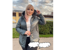 1750� 50,52,54,56,58,60 1.jpg