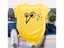 �������� �������. ������ L