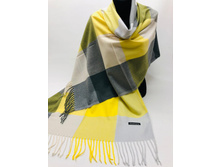 430� 75 �� 180 �� 100% cashmere 18.jpg