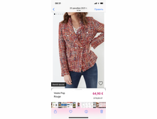 ������ �� ������ 42-44� �� 3700