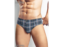 CLE MC420211 ����� ���. ���� 299+% ������� - 50.50