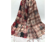 430� 70 �� 180 �� 100% Bamboo,cotton 11.jpg