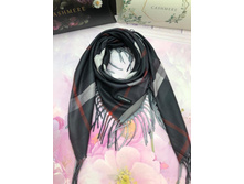 430� 100% cashmere 110 �� 110 �� 4.jpg