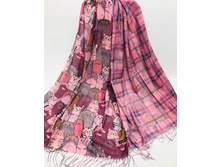 430� 70 �� 180 �� 100% Bamboo,cotton 8.jpg