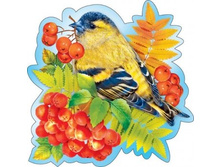 ��������� �� ������ "�����" 079.142