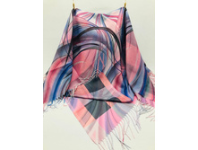 375� 110 �� 110 �� 80%BAMBOO cotton 20% silk 6.jpg
