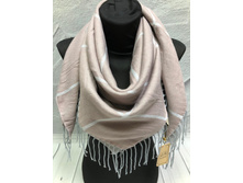 375� 110 �� 110 �� 100% cashmere 1.jpg