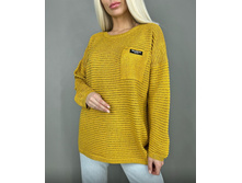 760� ������ ������ �� 52-54-56-58-60 4.jpg