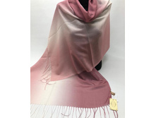 375� 70 �� 80 �� 40%BAMBOO Cotton 30% silk 30%cotton 1.jpg