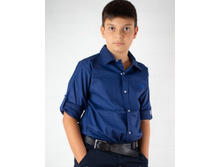 1050+18% ������� ��� �������� A-YUGI ���.18102 ���