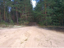 20220814 ������� ���������� ������� 134402.jpg