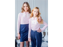 Nota Bene ������ 181231009 �������