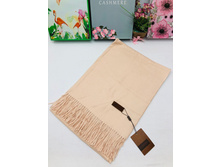 540� 75 �� 180 �� 100% Cashmere 13.jpg