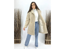 2960� S(42-44)M(46-48)L(48-50) 21.jpg