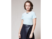 Nota Bene ������ 181230510 �������