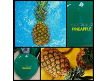 Max Philip Pineapple � � 100 5800+%+���� ������� 2022