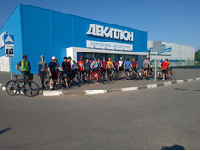 20220806 ������-200 ���������� 075236.jpg