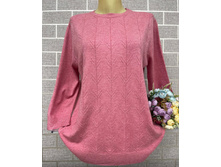 705� 54-60 ������ 45% Cotton , 40% Cashmere, 15% Elastane 6.jpg