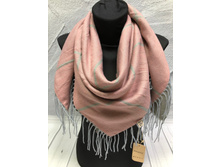 375� 110 �� 110 �� 100% cashmere 15.jpg