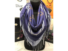 375� 110 �� 110 �� 80%BAMBOO cotton 20% silk 🔊🔊🔊cashmere 1.jpg