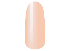 Severina, ��� ��� ������ Classic №50, 12 �� = 80 rub