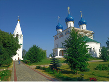 20220723 ��-�������-�� �����������-�������-�� 073906.jpg