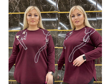 870� ������ 60-62-64-66-68-70 4.jpg