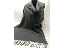 375� 80 �� 180 �� 100% cashmere 19.jpg