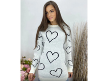 1035� 42-48 ������.jpg