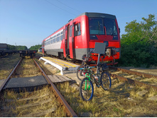 20220723 ��-�������-�� �����������-�������-�� 071522.jpg