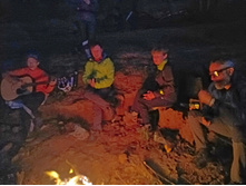 20220623 ����� �������� ���� 224755.jpg